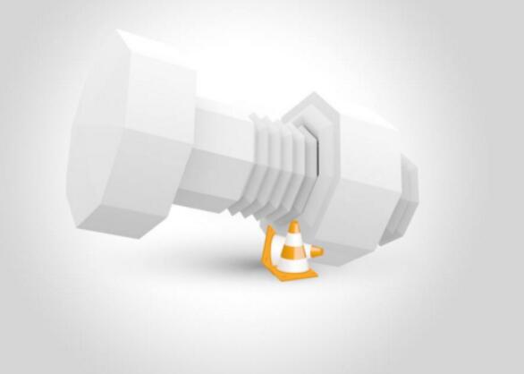 企業建站預算有限怎樣做到數據相對安全_常見問題-四川成都小程序及網站建設與設計制作_微信公眾號開發_專業網絡seo優化推廣營銷公司