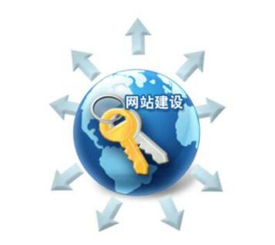 網頁設計怎樣正確配色有哪幾種類型_常見問題-四川成都小程序及網站建設與設計制作_微信公眾號開發_專業網絡seo優化推廣營銷公司