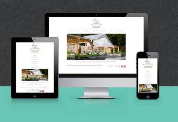 企業(yè)網(wǎng)站建設(shè)具備功能如何巧用氣泡元素_最新簽約動(dòng)態(tài)-常見問題-四川成都小程序及網(wǎng)站建設(shè)與設(shè)計(jì)制作_微信公眾號(hào)開發(fā)_專業(yè)網(wǎng)絡(luò)seo優(yōu)化推廣營(yíng)銷公司