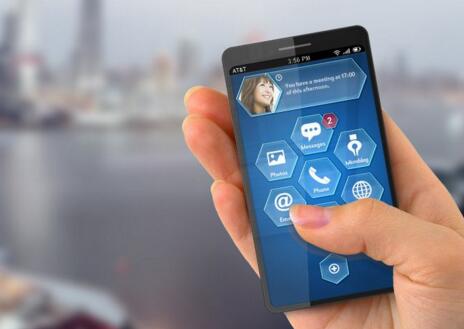 服務器對營銷型網站重要性設計領域色彩方向_常見問題-四川成都小程序及網站建設與設計制作_微信公眾號開發_專業網絡seo優化推廣營銷公司