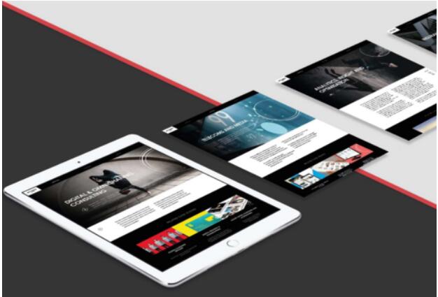 建設網站對于企業幫助如何選好平臺_常見問題-四川成都小程序及網站建設與設計制作_微信公眾號開發_專業網絡seo優化推廣營銷公司