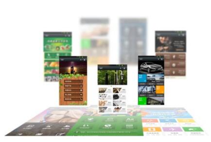 網站SEO比網站建設更重要原則有哪些_常見問題-四川成都小程序及網站建設與設計制作_微信公眾號開發_專業網絡seo優化推廣營銷公司