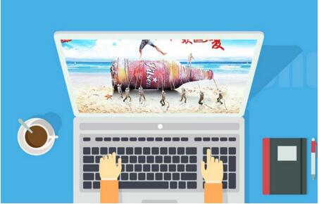 建設網站意義作用個人如何快速搭建_常見問題-四川成都小程序及網站建設與設計制作_微信公眾號開發_專業網絡seo優化推廣營銷公司