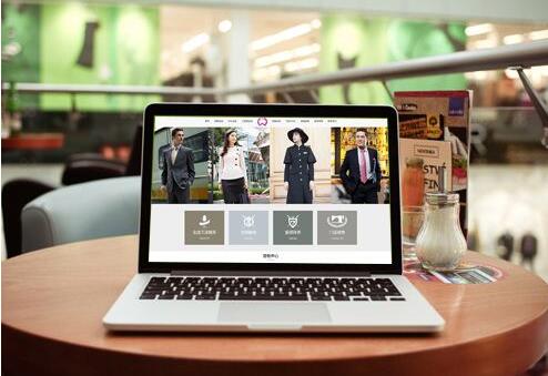 有哪些模式是建立網站空間域名選擇很重要_常見問題-四川成都小程序及網站建設與設計制作_微信公眾號開發_專業網絡seo優化推廣營銷公司