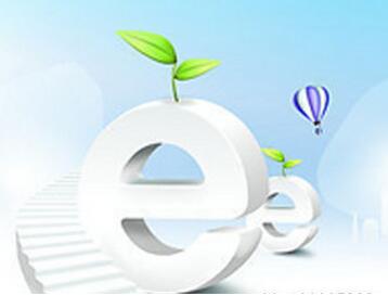 營銷型網站優勢如何讓網站帶來效益_常見問題-四川成都小程序及網站建設與設計制作_微信公眾號開發_專業網絡seo優化推廣營銷公司