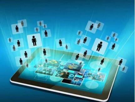 搞定簡潔網站設計要點怎樣選擇域名_常見問題-四川成都小程序及網站建設與設計制作_微信公眾號開發_專業網絡seo優化推廣營銷公司