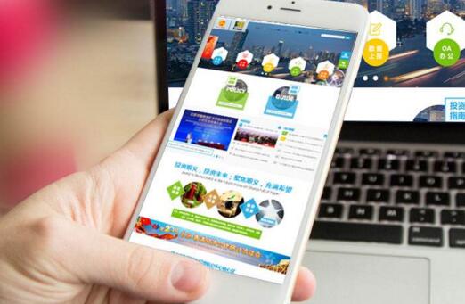 定制開發網站優點如何選擇存儲空間_常見問題-四川成都小程序及網站建設與設計制作_微信公眾號開發_專業網絡seo優化推廣營銷公司