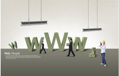 定制與模板網站核心區別哪些要點要謹記_常見問題-四川成都小程序及網站建設與設計制作_微信公眾號開發_專業網絡seo優化推廣營銷公司