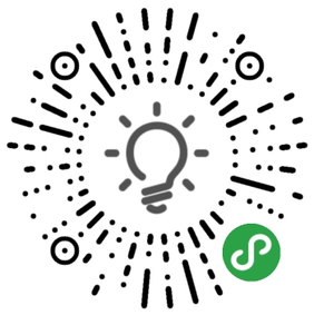 微信廣成家居裝飾