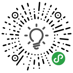 微信東西部寵物展