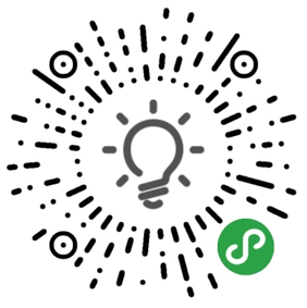 微信美麗奇跡體驗中心