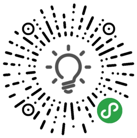 微信產(chǎn)后護(hù)理