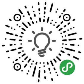 微信皮膚管理中心