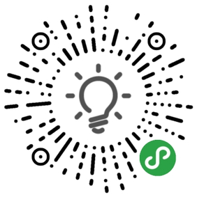 微信母嬰旗艦店