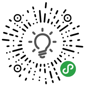 微信金融財(cái)富