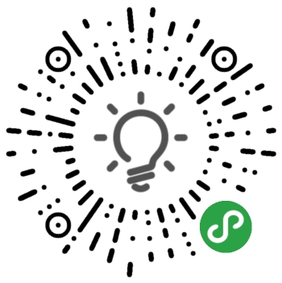 微信多店鋪餐飲