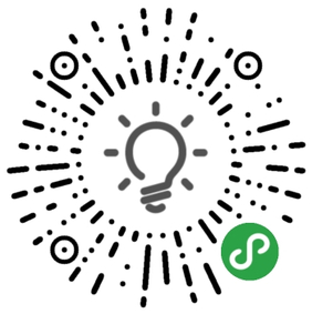 微信健康養生保健