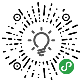 微信麗人美睫紋身