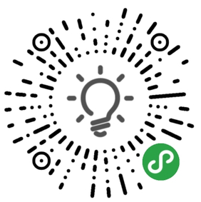 微信美容美甲美妝