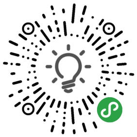 微信光電LED彩燈