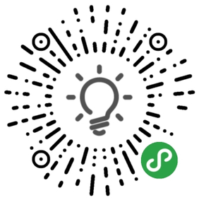 微信仿東方悍馬