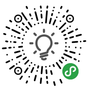 微信新紀(jì)元