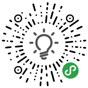 微信文學(xué)生活