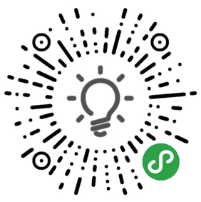 微信時(shí)常婚紗攝影