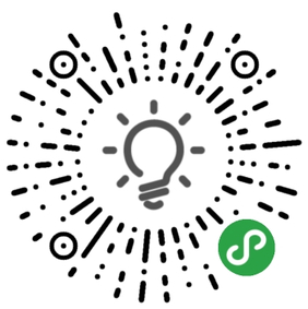 微信都市會(huì)所